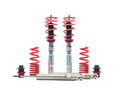 H&R Street Performance Coilover BMW 1-Series M Coupe 2011
