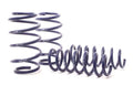 H&R Sport Spring BMW X3 F25 11-15