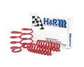 H&R Sport Springs BMW M3 Coupe E92 08-11
