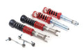 H&R Street Performance Coilovers for Porsche 997 C4 & C4 non-PASM 2006-2008