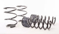 H&R Sport Spring BMW 525Xi Sedan, 530Xi Sedan, 535Xi Sedan E60 04-10
