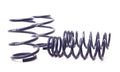 H&R Sport Springs BMW E63 M6 2005-2011