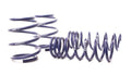 H&R Sport Springs BMW E64 M6 Cabrio 07-10