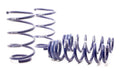 H&R Sport Spring BMW 335d Sedan E90 08-11