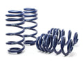 H&R Sport Springs Audi A6 Avant 4F 2006-2011
