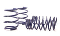 H&R Sport Springs BMW E64 645Ci | 650i Convertible 05-11