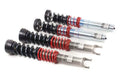 H&R Street Performance Coilover Porsche 997 Carrera non-PASM 2005-2011