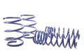 H&R Sport Springs BMW E60 5 Series w/o Self Leveling 04-10