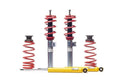H&R Street Performance Coilover Volkswagen Eos 2007-2013
