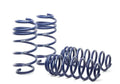 H&R Sport Spring Volkswagen Tiguan Type 5N, 4WD 09-13