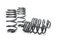 H&R Sport Springs Audi RS6 AWD 03-04