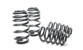 H&R Sport Springs Audi A4 Cabrio 02-09