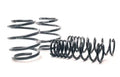 H&R Sport Spring BMW Z8 E52 00-03