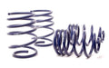 H&R Sport Springs BMW E46 325Xi | 330Xi 01-05