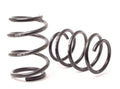 H&R Sport Spring Front Only BMW M5 E39 99-03