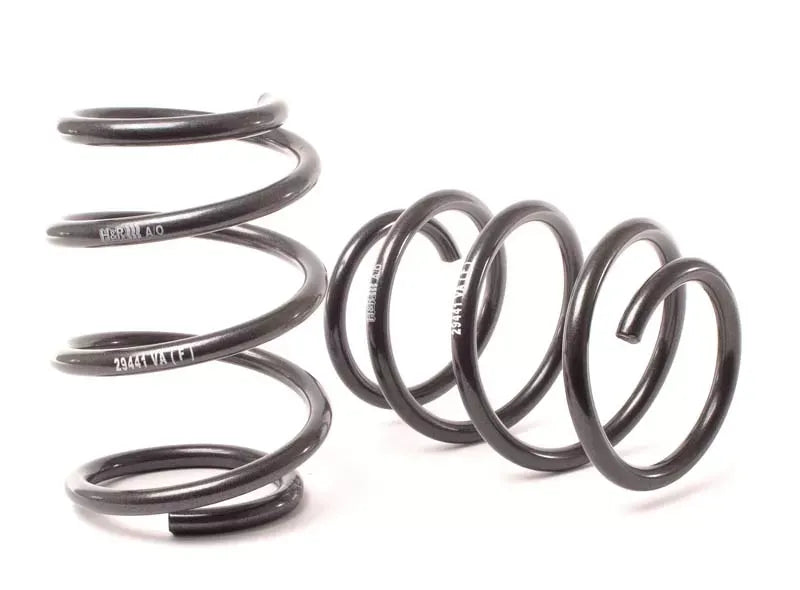 H&R Sport Spring Front Only BMW M5 E39 99-03