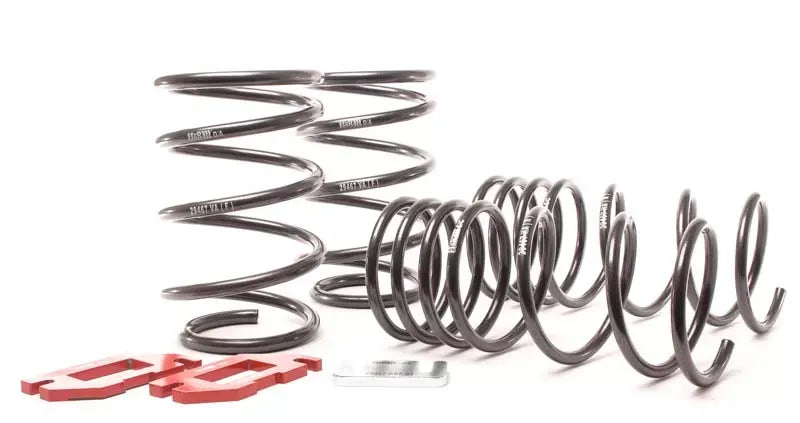 H&R Sport Spring Chrysler 300M 98-04