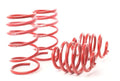 H&R Sport Springs BMW M Coupe & Roadster 98-02