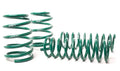 H&R Sport Spring BMW 750i | 750iL 97-01