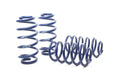 H&R Sport Springs Audi A6 Quattro AWD 98-04