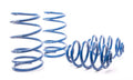 H&R Sport Spring BMW 325i E36 | 328i E36 1992-1998
