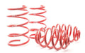 H&R Sport Spring Not Cabrio BMW 318i, 318is E36 92-98