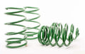 H&R Sport Springs BMW E36 325i Cabrio 92-98