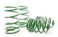 H&R Sport Spring BMW 318i Cabrio E36 Cabrio 92-98