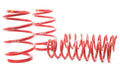 H&R Sport Spring BMW 730i | 730iL 95-01