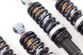 H&R Premium Performance Coilover Audi R8 Typ 42 2008-2015