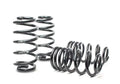 H&R Sport Spring Audi S6 Avant AWD 02-03