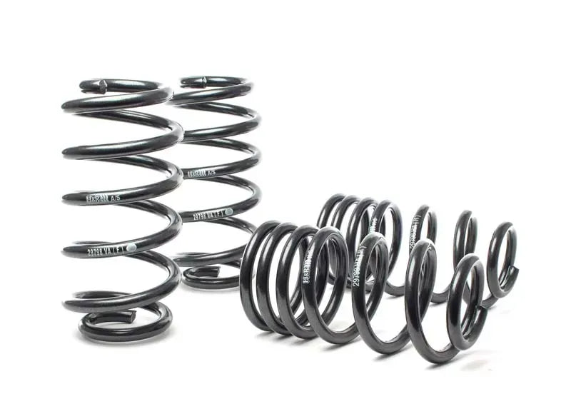 H&R Sport Spring Audi S6 Avant AWD 02-03