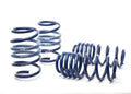 H&R Super Sport Spring Audi S3 Typ 8VS 15-20