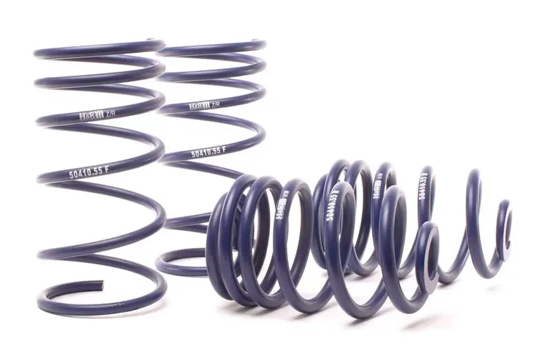 H&R OE Sport Spring Not Cabrio BMW M3 E36 3.0L 94-96