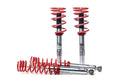 H&R Street Performance Coilover BMW E39 96-03