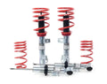 H&R Street Performance Coilovers Mini Cooper Clubman R55 08-14