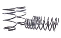 H&R Race Springs BMW 525i E60 04-07