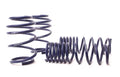 H&R Sport Springs BMW E60 M5 05-10