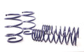 H&R Sport Springs BMW E39 540i Sport 96-03