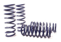 H&R Sport Spring BMW 650i Coupe F13 12-18