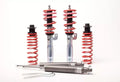 H&R Street Performance Coilovers BMW M3 F80 15-19