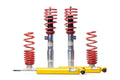 H&R Street Performance Coilovers BMW E92 M3 Coupe & Sedan 08-11