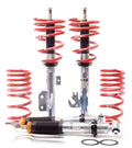 H&R Street Performance Coilover Pontiac G8 08-10