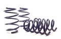 H&R Sport Spring Buick Enclave 07-17