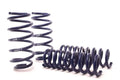 H&R Sport Spring Chrysler 300 05-10