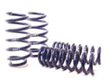 H&R Sport Springs Dodge Challenger 15-18