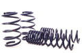 H&R Sport Spring Ford Escape V6 14-19