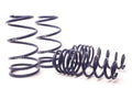 H&R Sport Spring Ford Mustang Convertible V6, V8 11-13