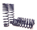 H&R Sport Spring Honda Civic Si 2/4 door 96-00