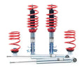 H&R Street Performance Coilovers for Honda Civic & Civic Si Coupe 2006-2011